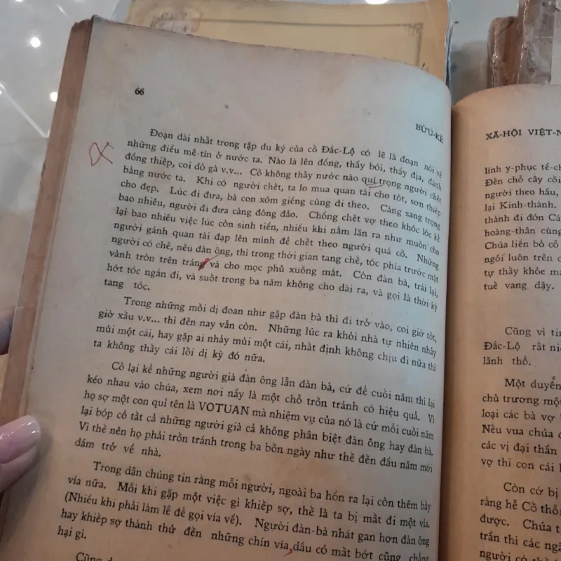 ĐẠI HỌC - SỐ 1 759185