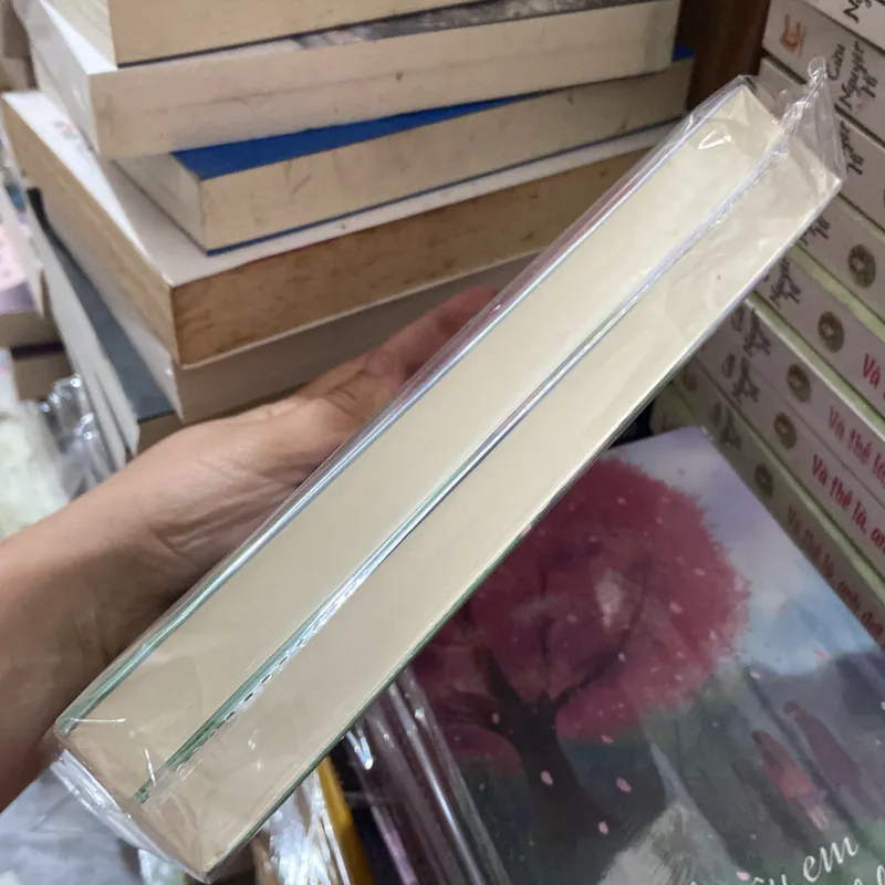 Anh yêu em rồi phải không - Giá Oản Chúc 957872