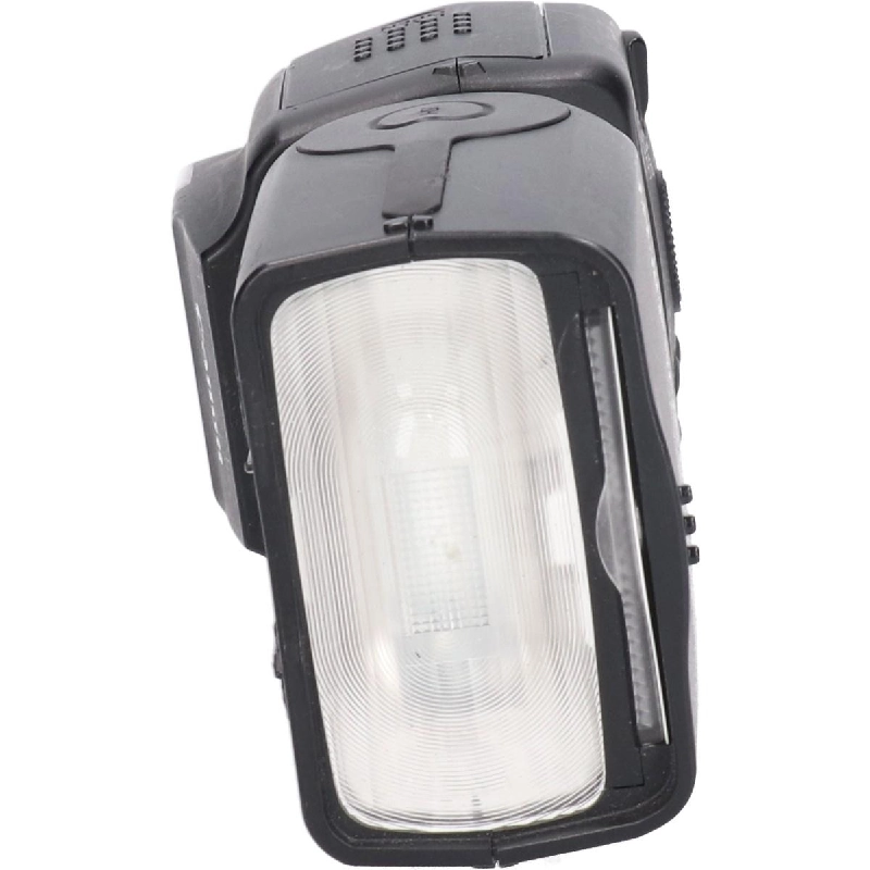 ４３０ＥＸ ＩＩＩ－ＲＴ - Hàng hiệu Authentic 885473