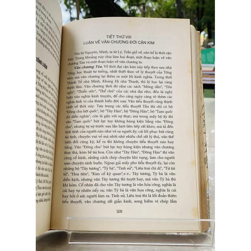 PHAN KẾ BÍNH - BÙI VĂN VƯỢNG 602502