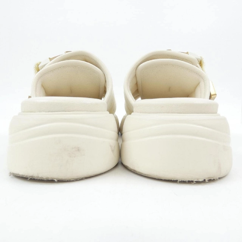 Giày sandal BOTTEGA VENETA 657143