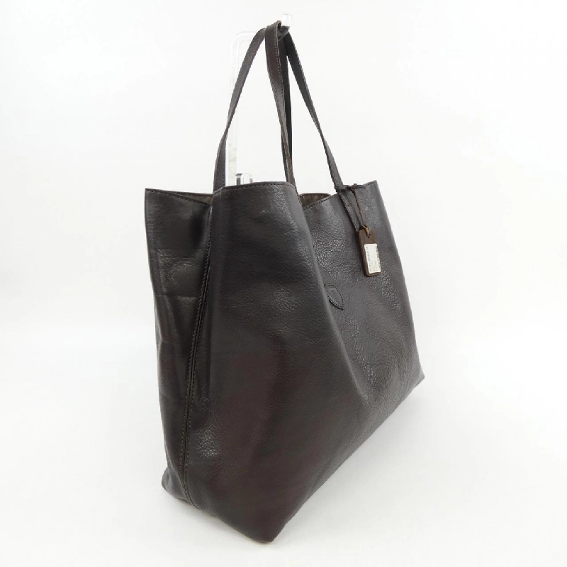 Túi Felisi 11-91 - Hàng hiệu Chính hãng 902710