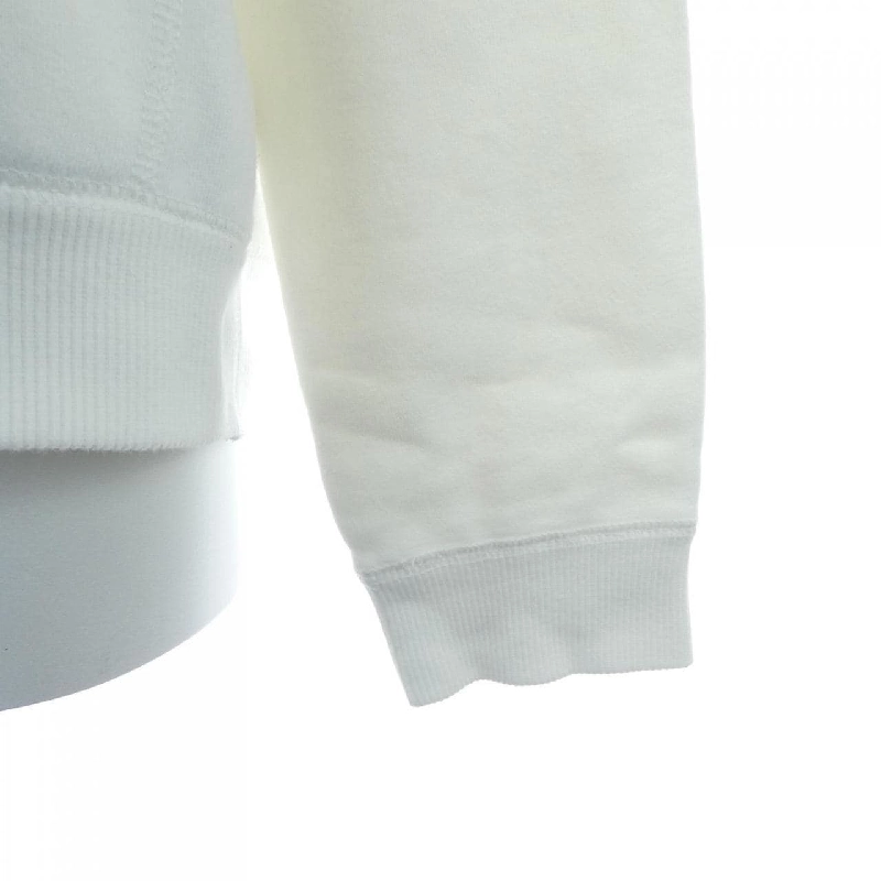 Áo khoác UNITED ARROWS 1527-699-1612 - Hàng hiệu Authentic 810168