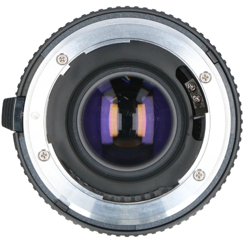 ＴＣ－１７ＥＩＩ - Hàng hiệu Authentic 878404