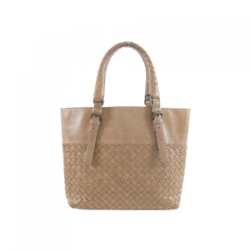 Bottega Veneta 176658 VBIF0 Túi 614400