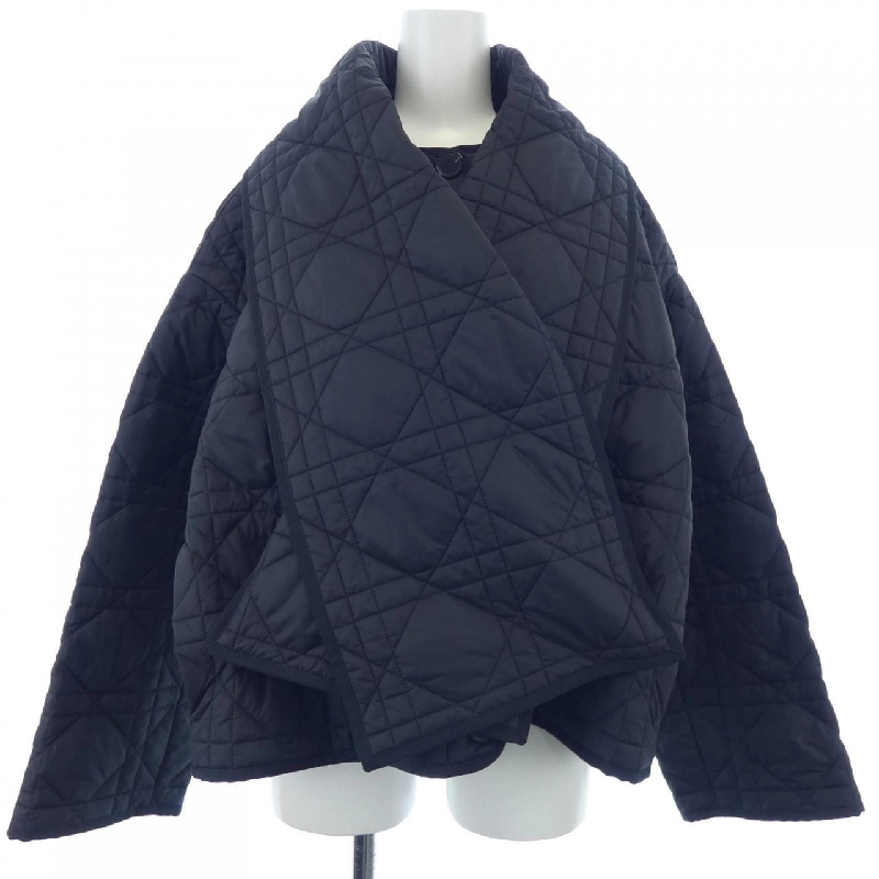 【Mã giảm giá】Áo khoác CHRISTIAN DIOR 638109