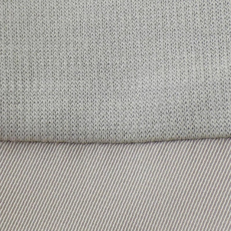 【Mã giảm giá】ChiviDini CIVIDINI Đầm 652545