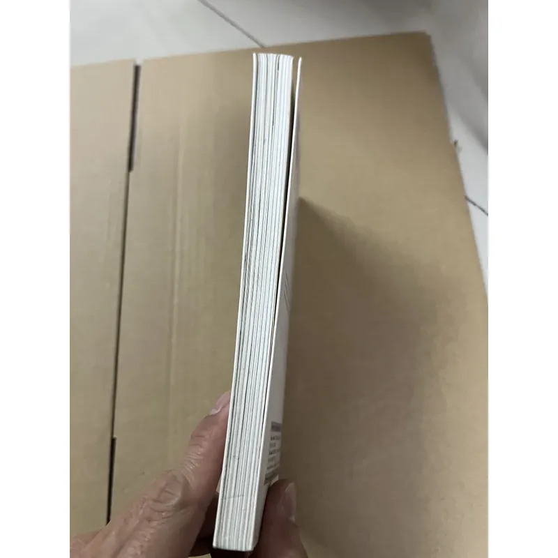 Đàm phán với chính mình 674927