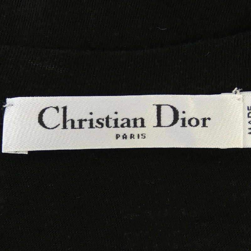Áo thun CHRISTIAN DIOR - Hàng hiệu Authentic 826247