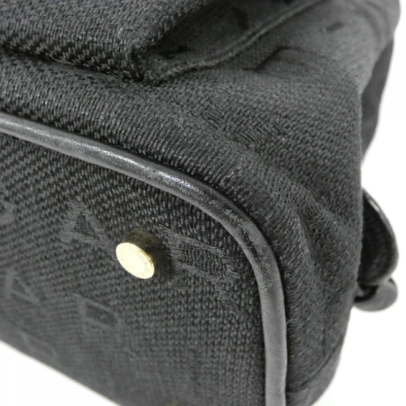 【Vintage】Túi đeo vai Bulgari 613104