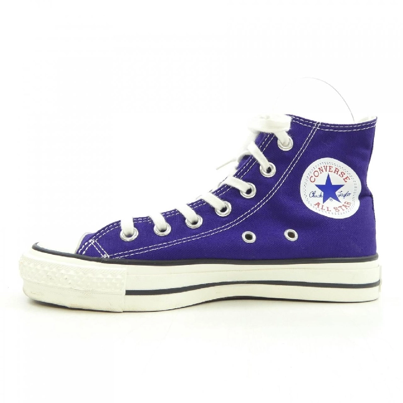 【Mã giảm giá】Giày sneaker CONVERSE 661484