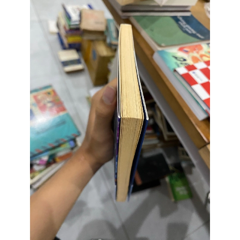Cự giải ấm áp ( 12 mảnh ghép tình yêu ) 550181