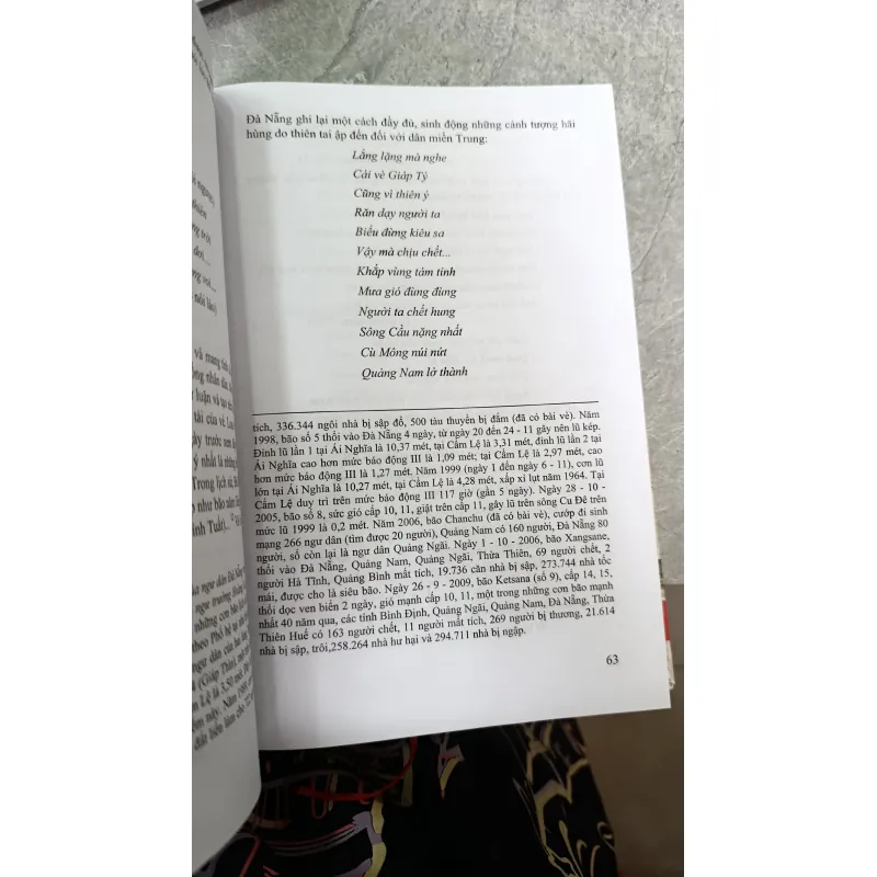 VĂN HOÁ DÂN GIAN MIỀN BIỂN ĐÀ NẴNG - CHỦ BIÊN: VÕ VĂN HOÈ 726262