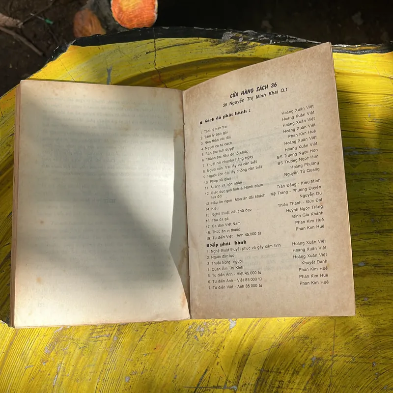 COMBO NGHỆ THUẬT KHEN THƯỞNG NHÂN VIÊN & NGHỆ THUẬT THUYẾT PHỤC VÀ GÂY CẢM TÌNH 735752