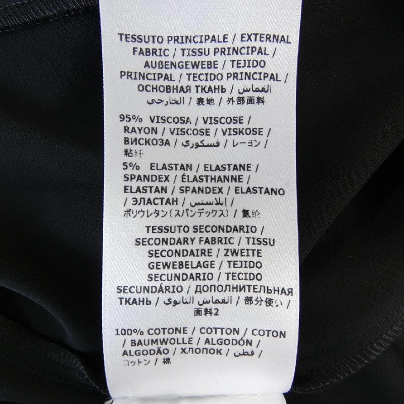 FERRAGAMO Váy 646245