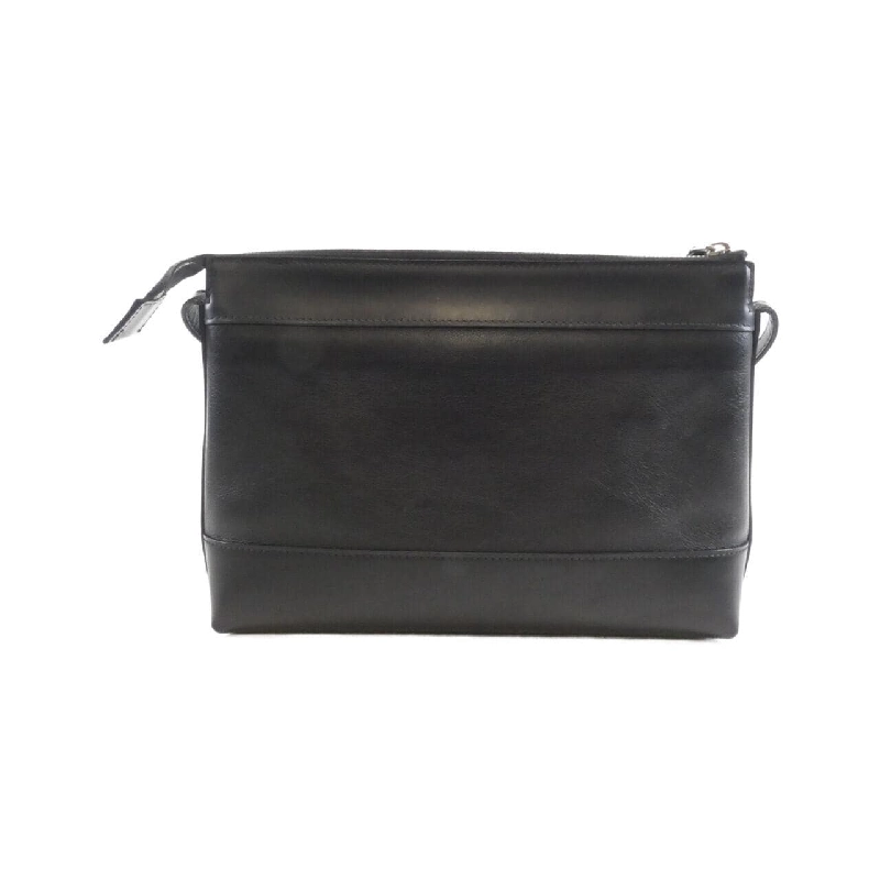 Túi đeo chéo NAVY CROSSBODY POUCH 639497 18D1N của Balenciaga - Hàng hiệu Chính hãng 766216