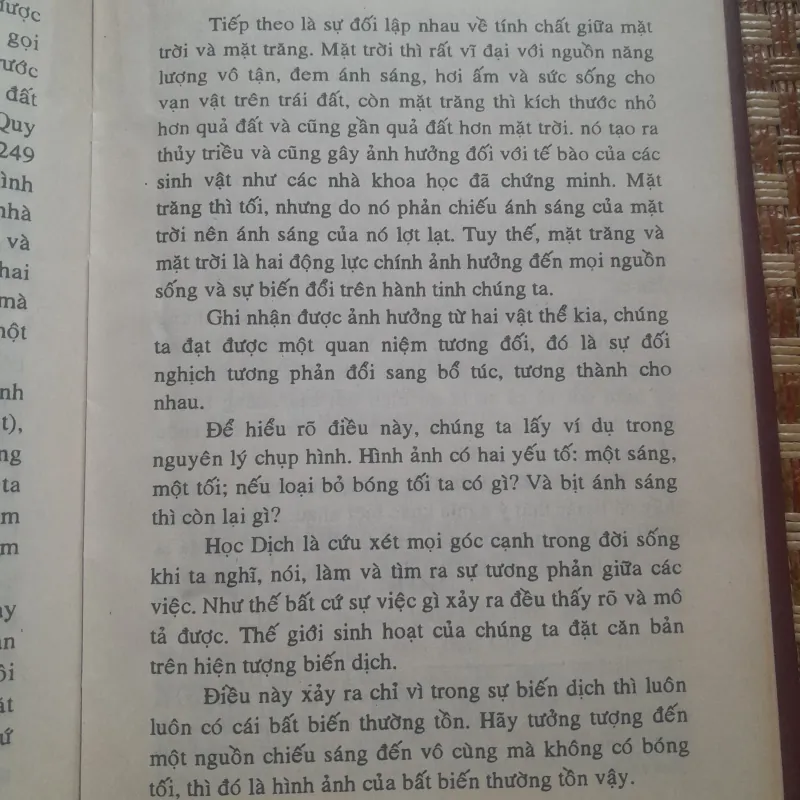 MAI HOA DỊCH TÂN BIÊN 756930