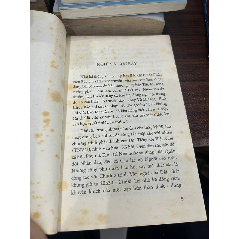 Điều Giản Dị - Đức Dũng 932874