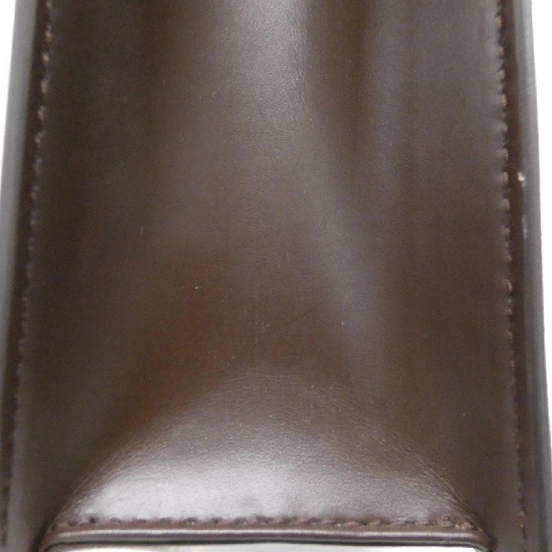 Túi xách Louis Vuitton Damier Venice N51145 - Hàng hiệu Chính hãng 771514