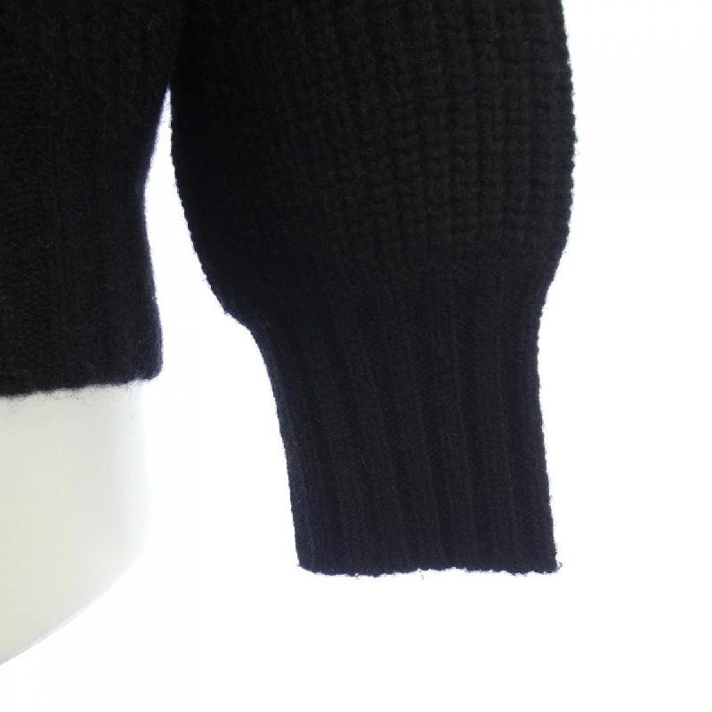 【Mã giảm giá】WALENODE Áo len 636779