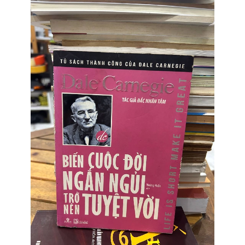 Tủ sách Mèo Xù chữa lành tâm hồn 992113