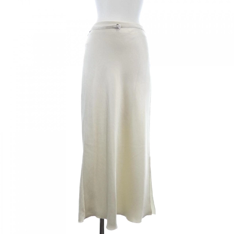 Chân váy FRAY I.D - Hàng hiệu Authentic 809274