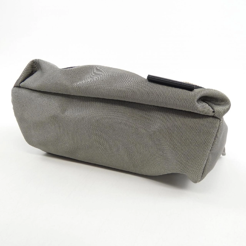 Túi LANVIN en Bleu - Hàng hiệu Authentic 831776