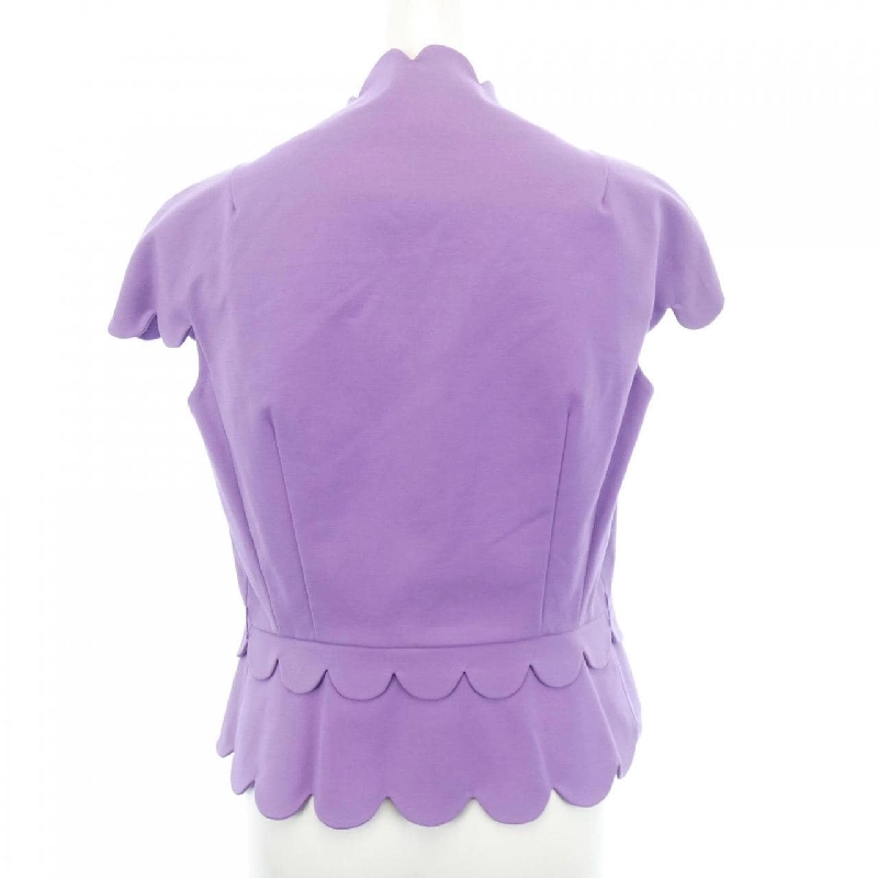 Áo khoác CHRISTIAN DIOR - Hàng hiệu Authentic 825747