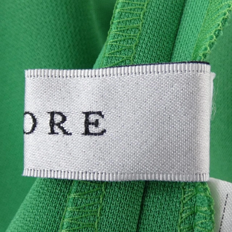 Áo váy ADORE 531-2120207 - Hàng hiệu Chính hãng 811084