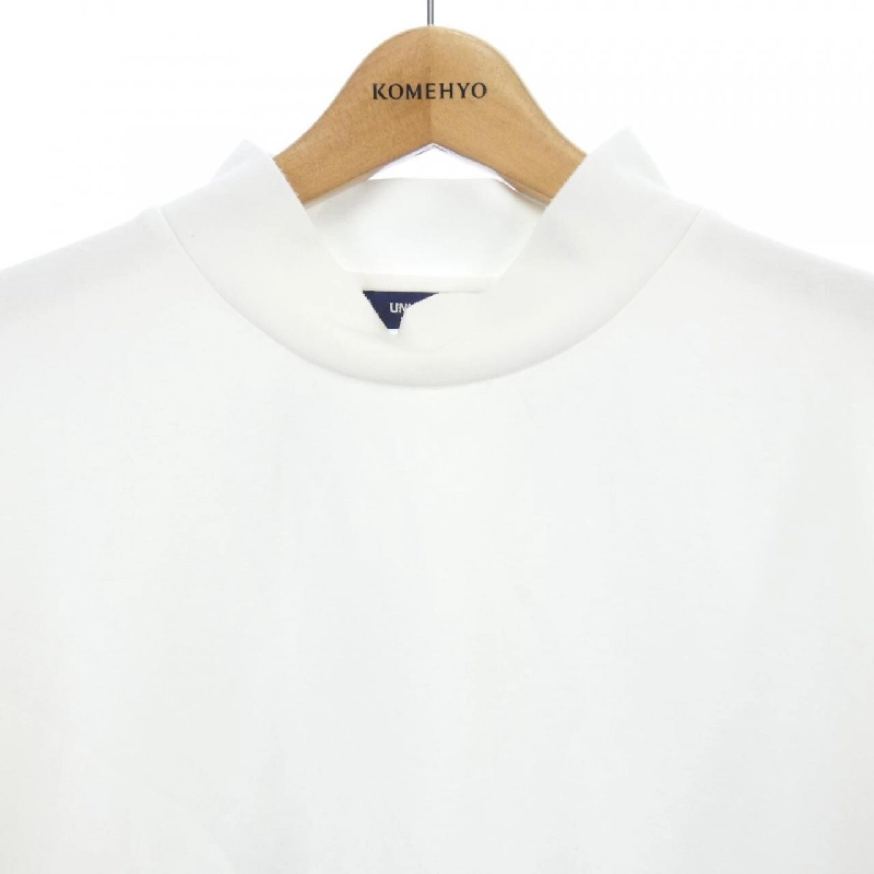 Áo thun UNION STATION - Hàng hiệu Authentic 891998