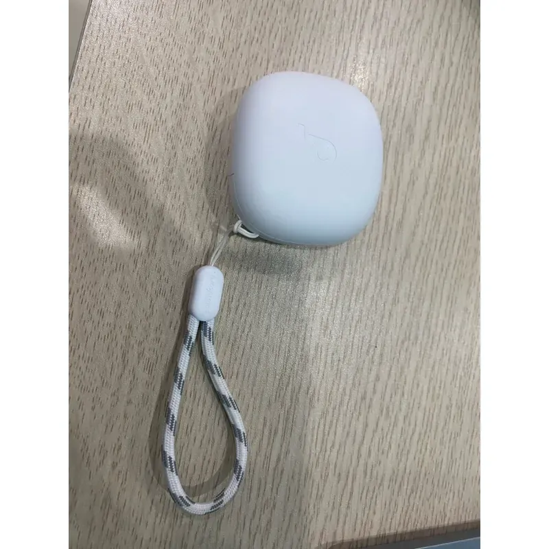 Tai nghe true wireless bluetooth Anker Soundcore R50i 975044