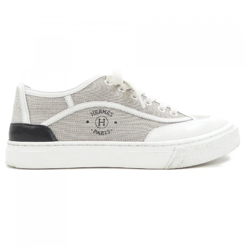 【Mã giảm giá】Giày thể thao HERMES 662263