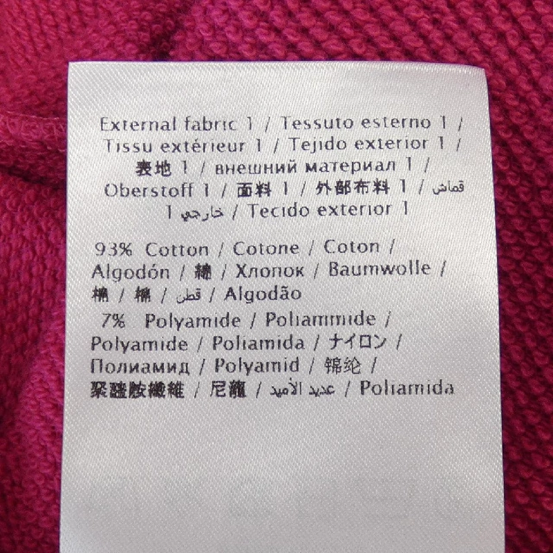 Áo khoác VALENTINO - Hàng hiệu Authentic 906233