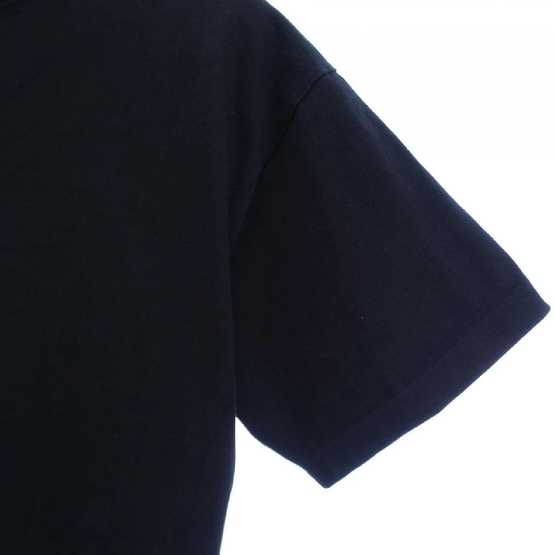 Áo thun BALENCIAGA - Hàng hiệu Authentic 827456