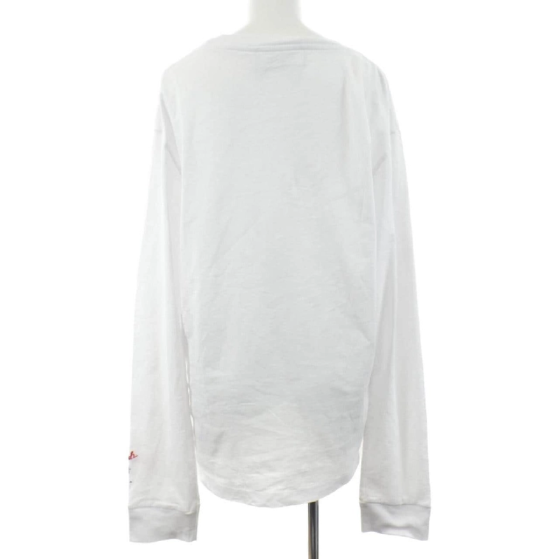 DSQUARED2 S72GD0573 T-shirt - Hàng hiệu Chính hãng 809634