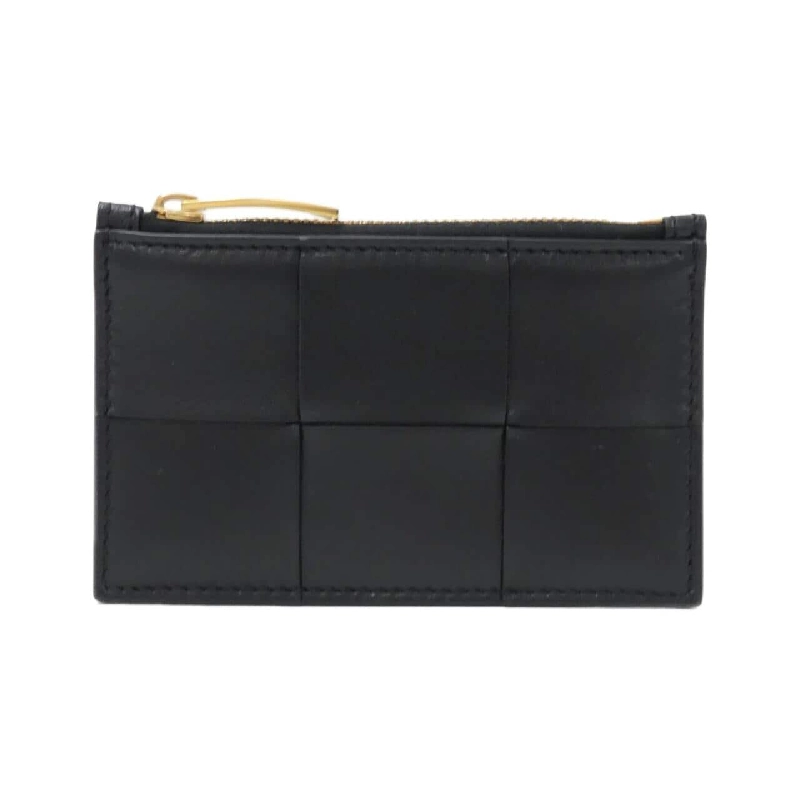 【Sản phẩm mới】Bottega Veneta 681010 VCQC4 Ví đựng tiền 621658