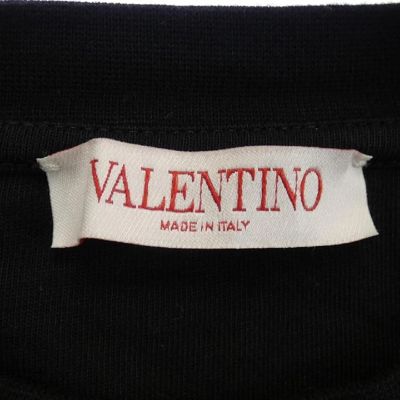 Áo thun VALENTINO - Hàng hiệu Chính hãng 826255