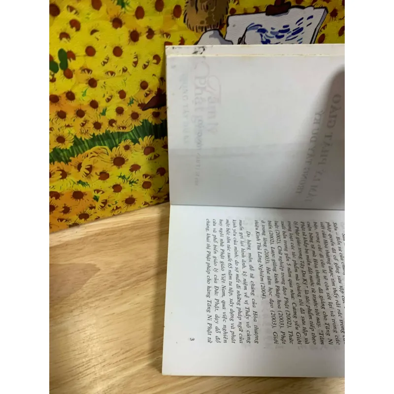 Tâm Lý Phật Giáo Trong Tây Du Ký - Thích Thiện Siêu 928021