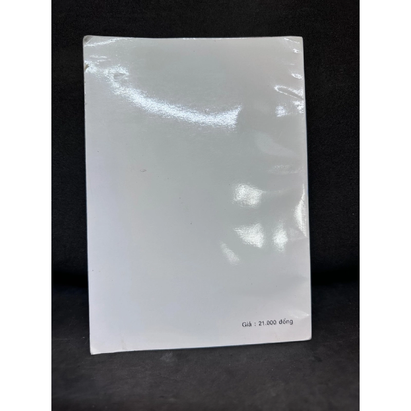 Ngọc Trong Cát - Những Kỷ Niệm Sâu Sắc Về Đề Tài Thương Binh Liệt Sĩ, Mới 80% (Ố Nhẹ), 1999 SBM1004 913945