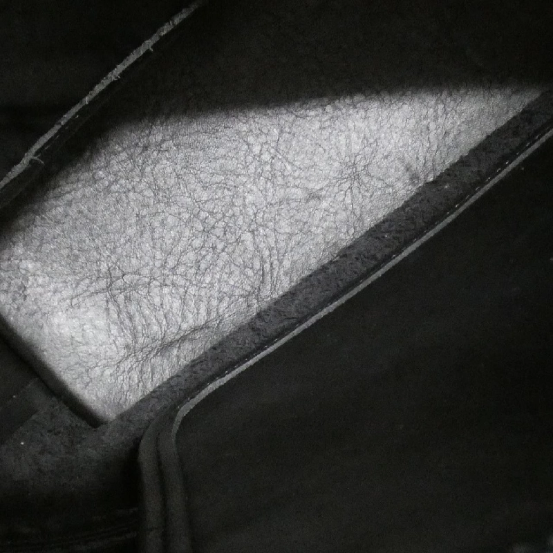 【Vintage】Túi Coach 9098 617036