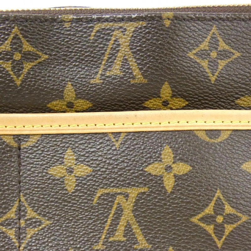 Túi xách vai Louis Vuitton Monogram Popincourt Long M40008 - Hàng hiệu Chính hãng 766978