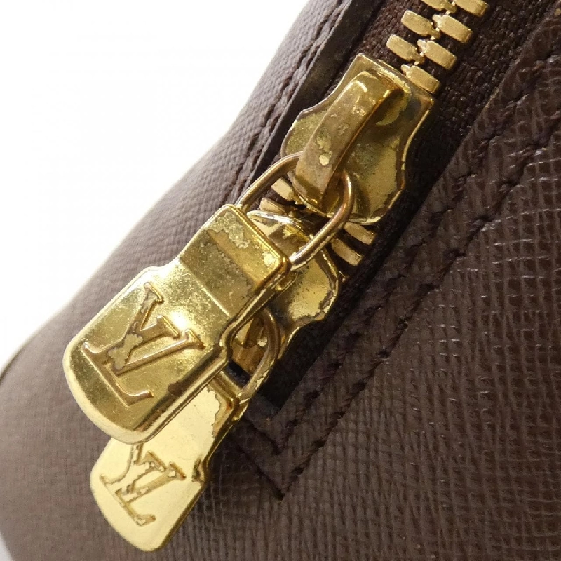 Túi Louis Vuitton Damier Brera N51150 615992