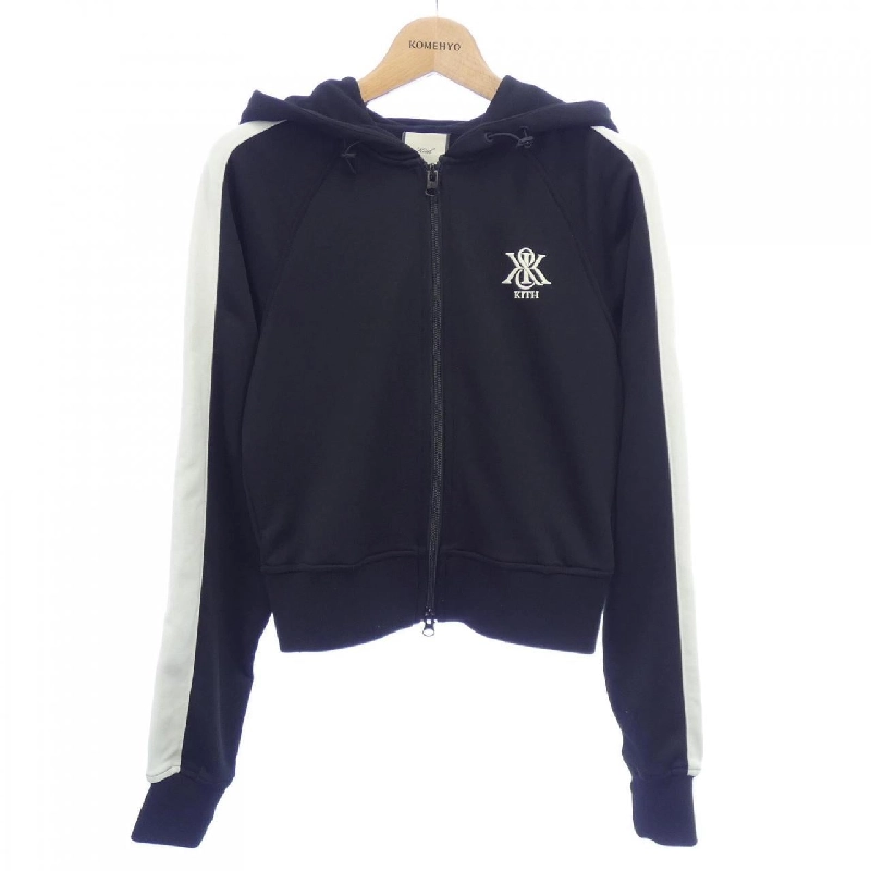 KITH Jacket - Hàng hiệu Authentic 810571