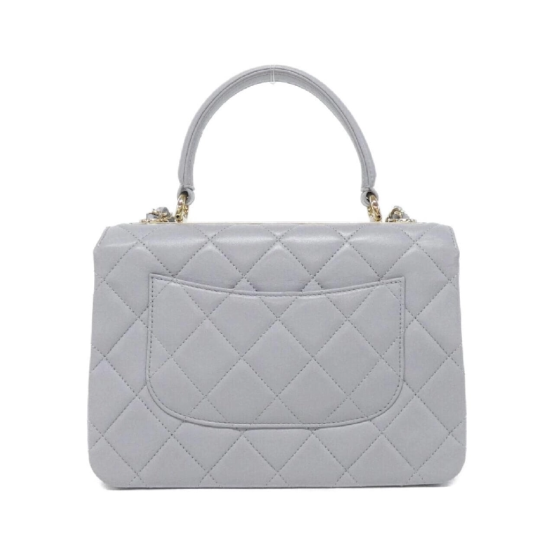 Túi xách Chanel 92236 - Hàng hiệu Chính hãng 804140