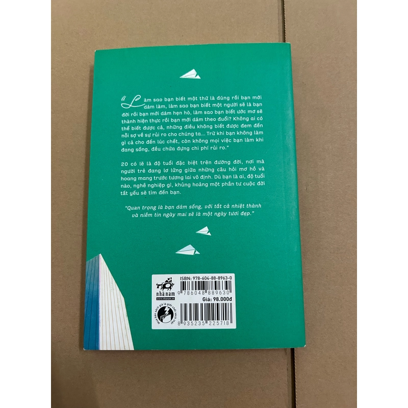 Chông chênh quãng tư cuộc đời 477693