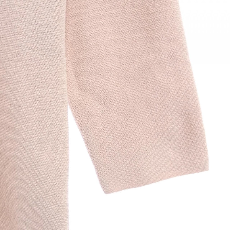 TO BE CHIC ワンピース 648181