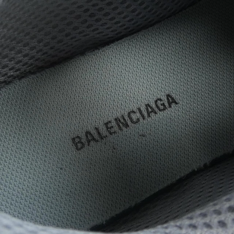 【Mã giảm giá】Giày sneaker BALENCIAGA 662186