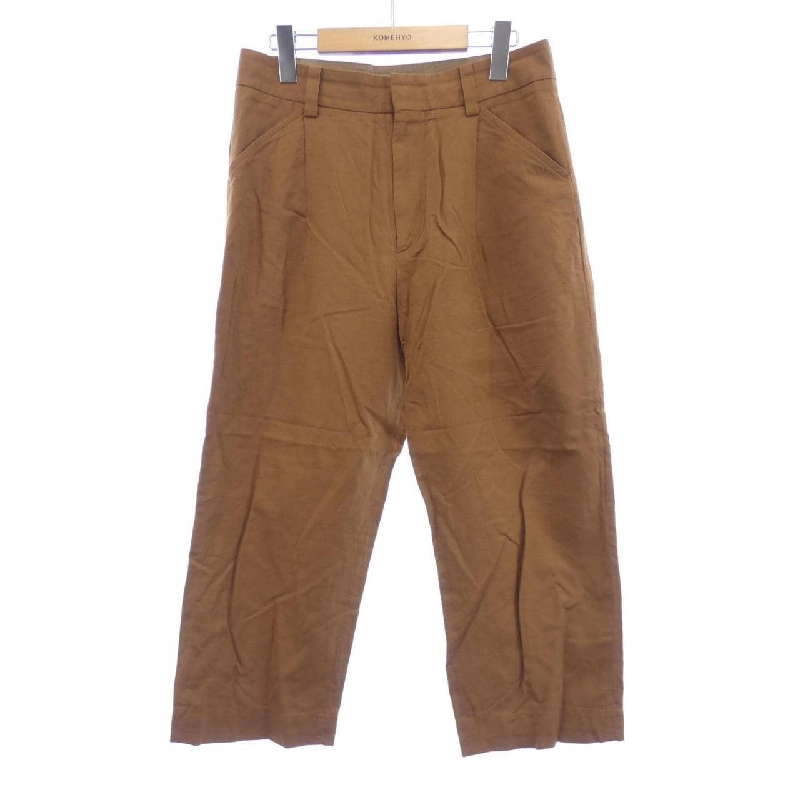 Quần Margaret Howell - Hàng hiệu Authentic 808542