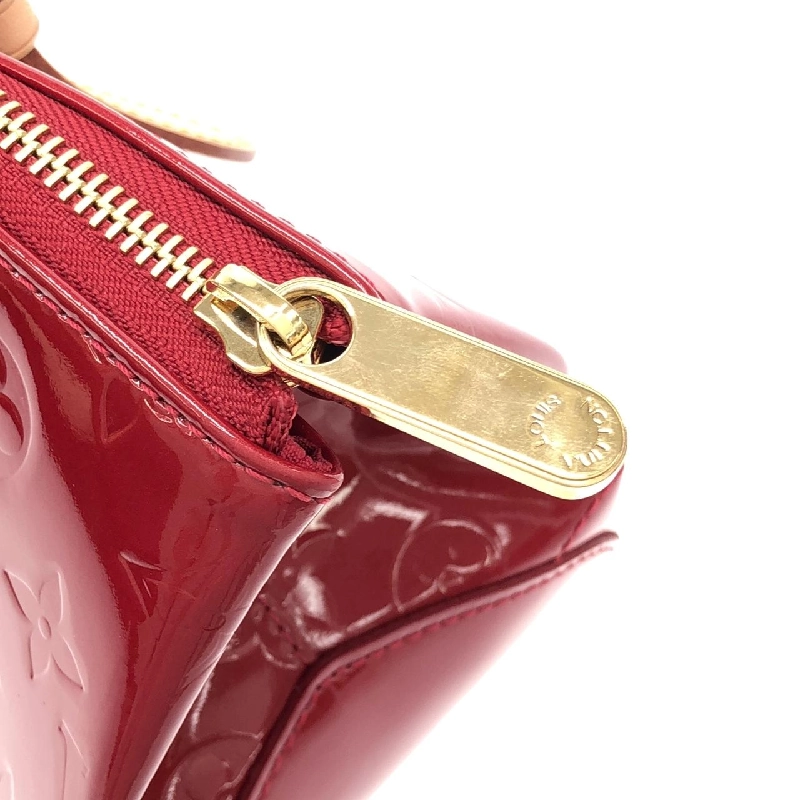 Túi xách Louis Vuitton Vernis Rosewood Avenue M93507 - Hàng hiệu Chính hãng 805140