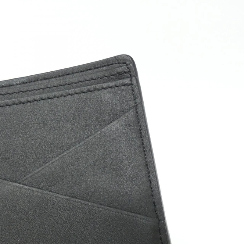 Ví Louis Vuitton LV Aerogram Portefeuille Multiple M69829 621684